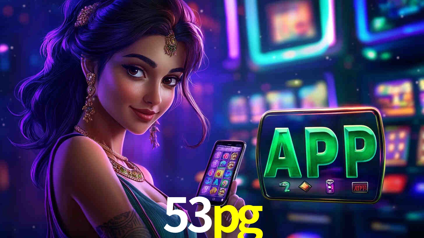 53pg,53pg.com
