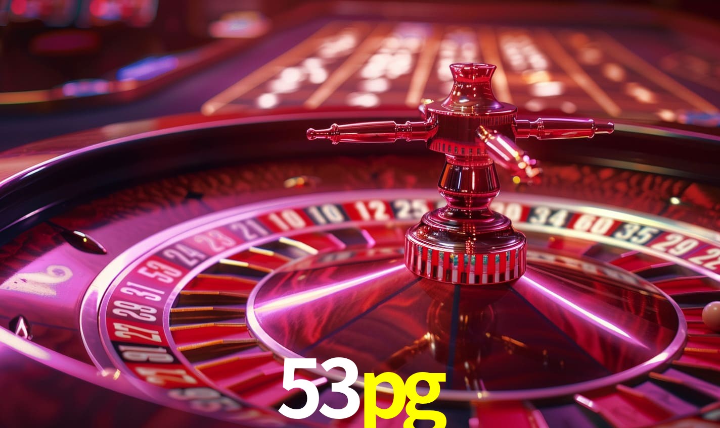 Descubra a Essência do 53pg: Nossa História e Compromissos