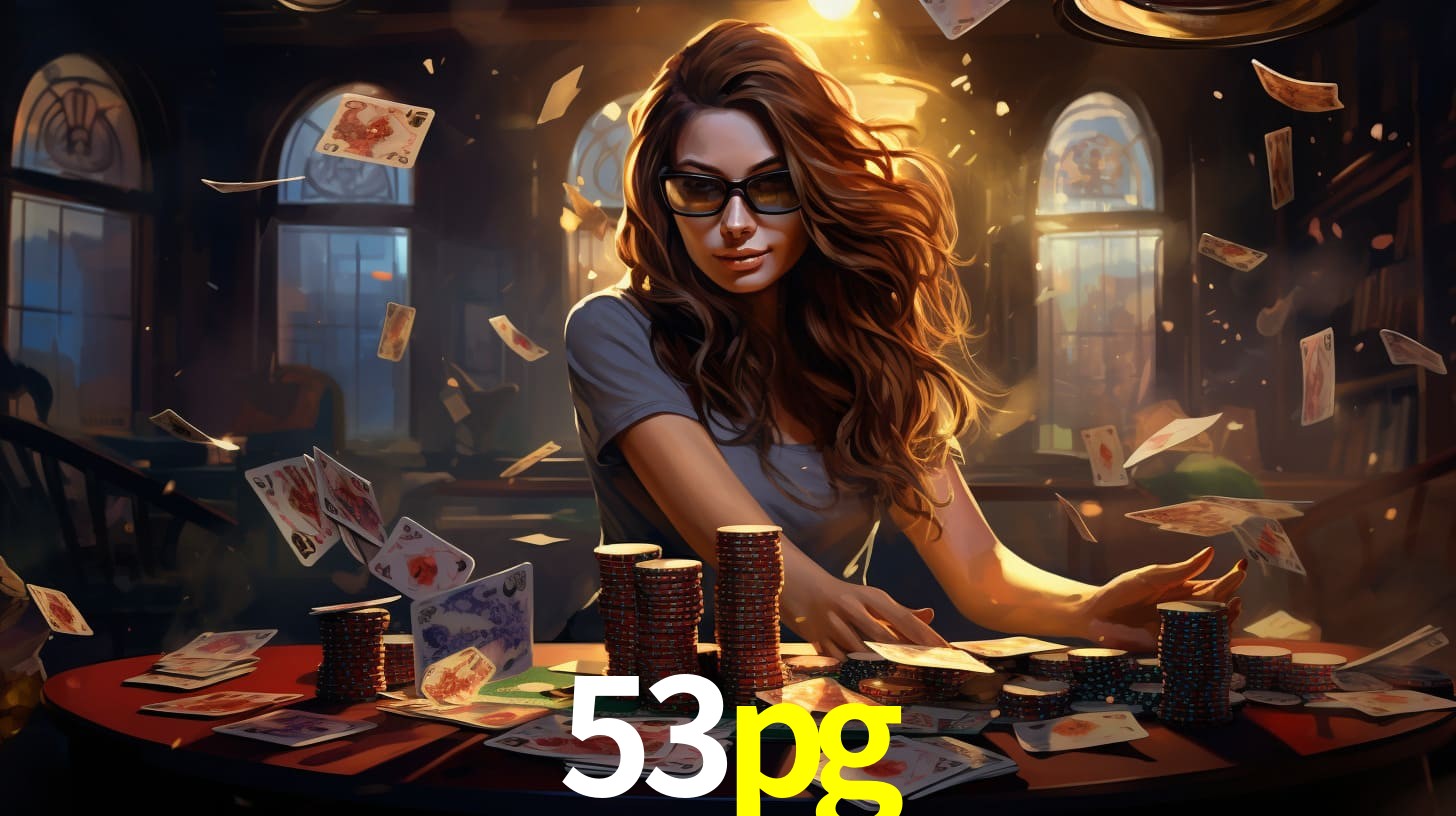 Spaceman Game 53pg