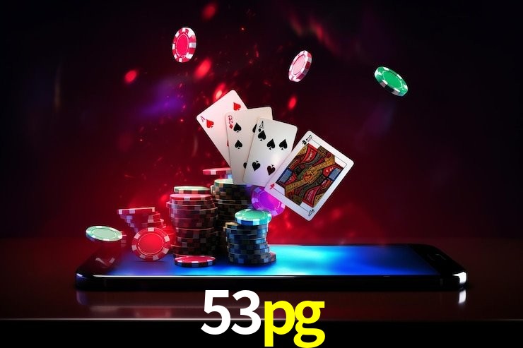Games Directory 53pg