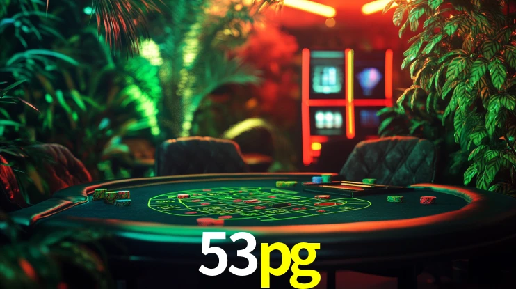 VIP Casino 53pg