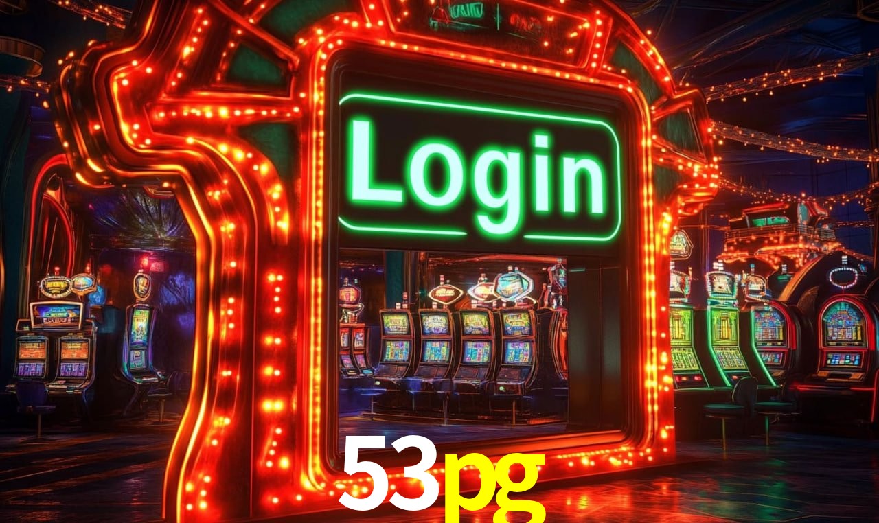 Jogo Aviator 53pg