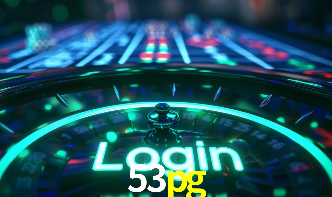 Jogo Spaceman 53pg
