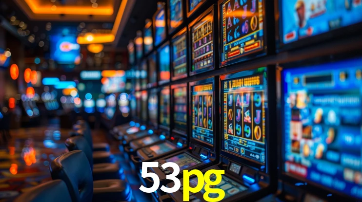 Platform Technology 53pg