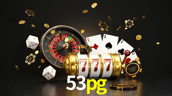 Basketball Betting 53pg