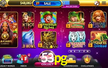 Descubra a Magia dos Jogos de Arcade no 330bet