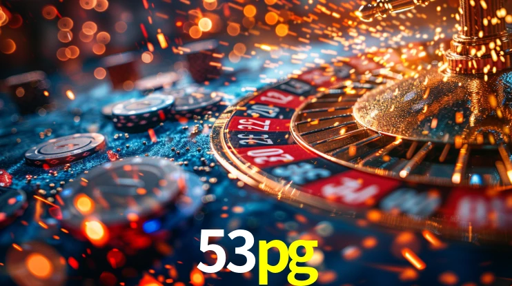 Secure Login 53pg