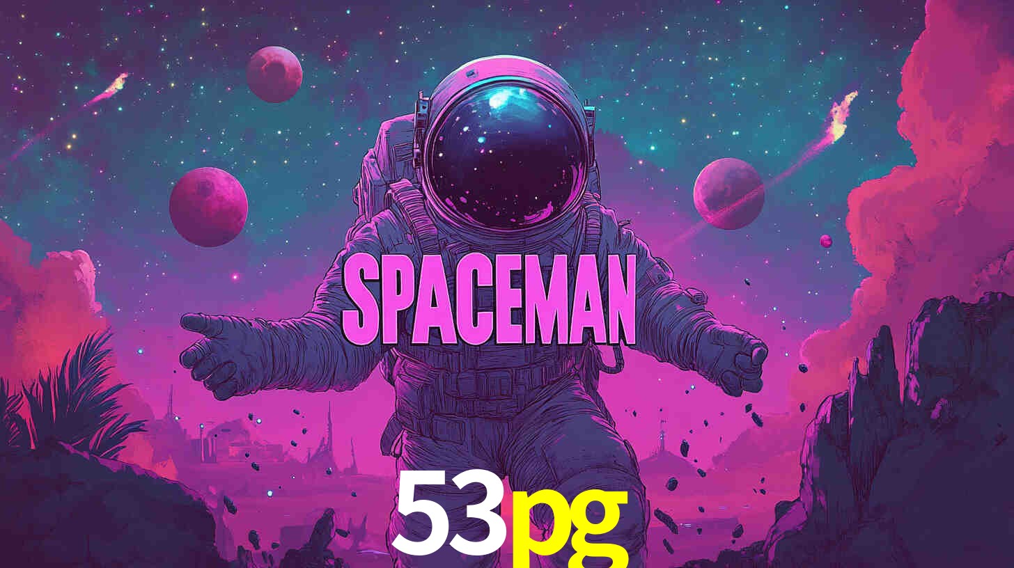 Desvendando o Mundo dos Jogos Virtuais na 53pg
