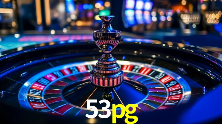 53pg