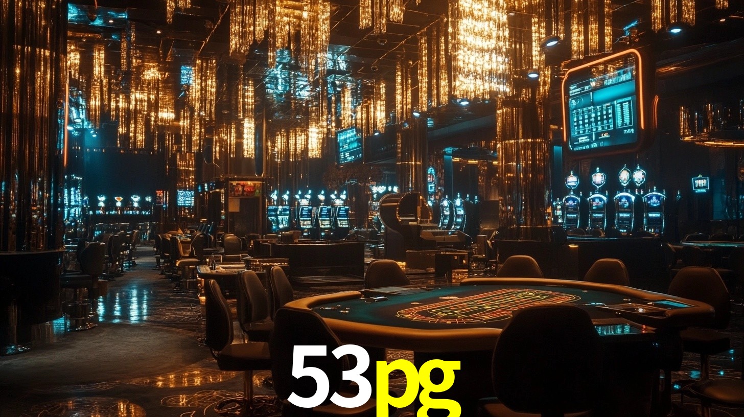 53pg