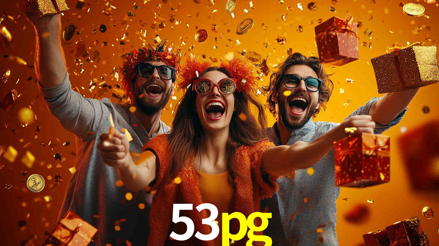 53pg: Jogue Crash e Experimente Alta Recompensa Instantânea