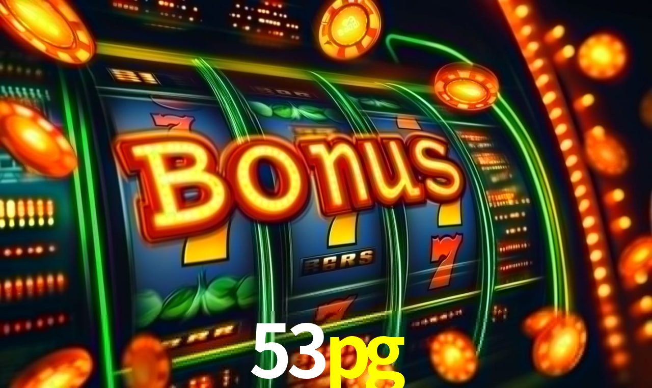 Crash Games Strategies 53pg
