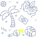 A Revolução dos Aplicativos de Jogos no 53pg