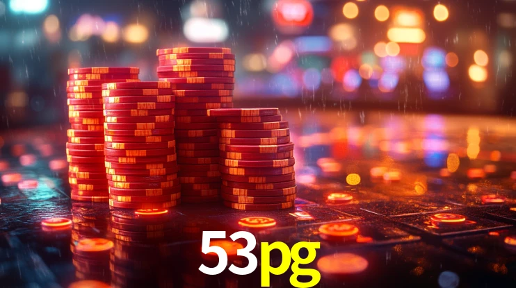 53pg