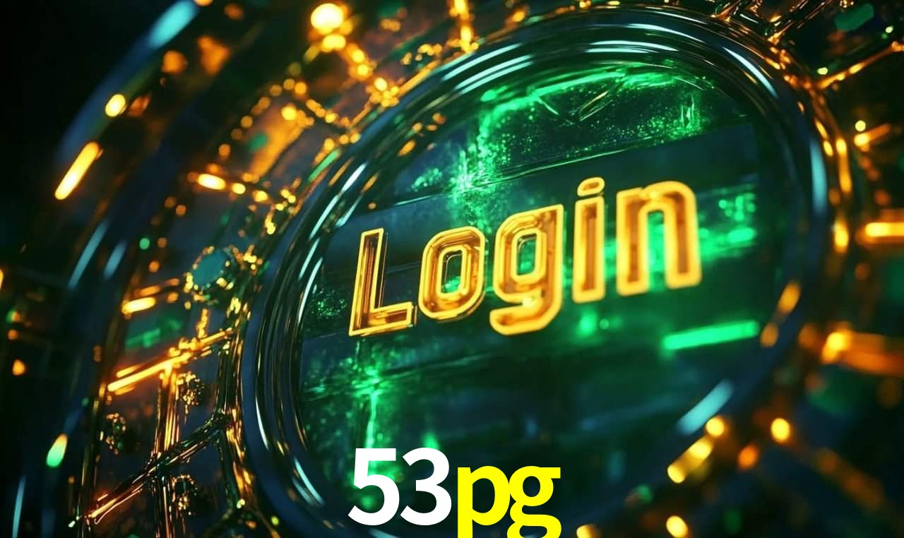 APP rápido e leve da 53pg
