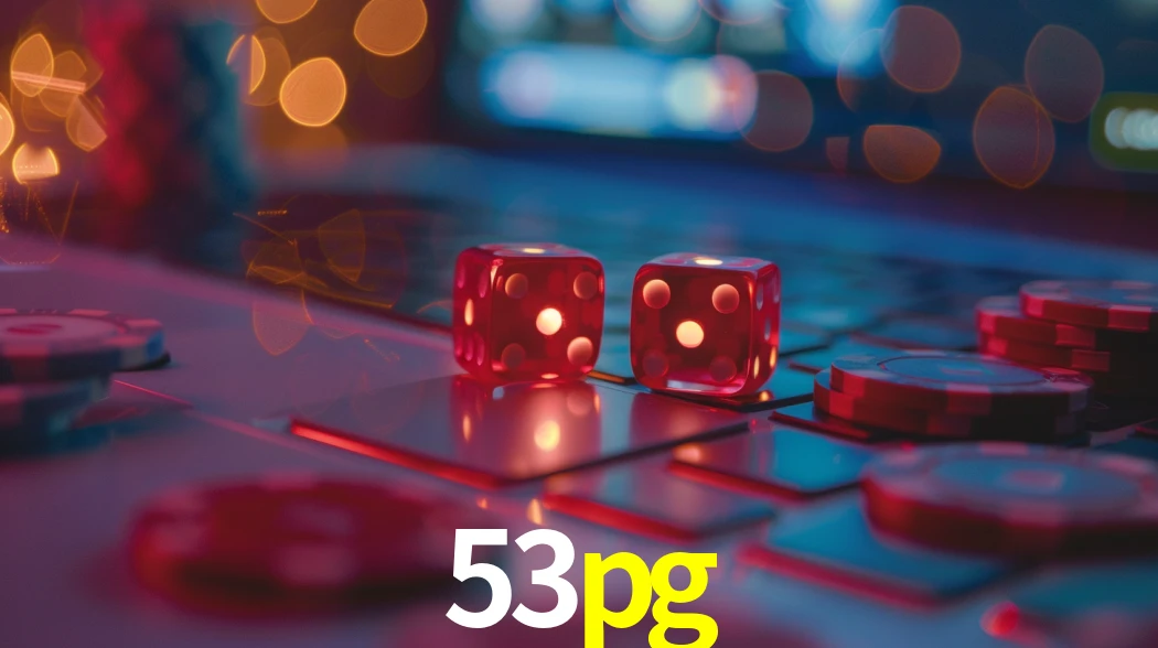 Account Benefits 53pg