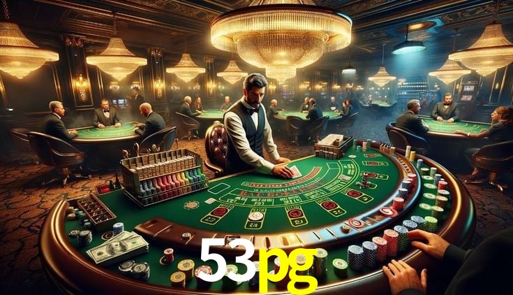 Player Reviews 53pg