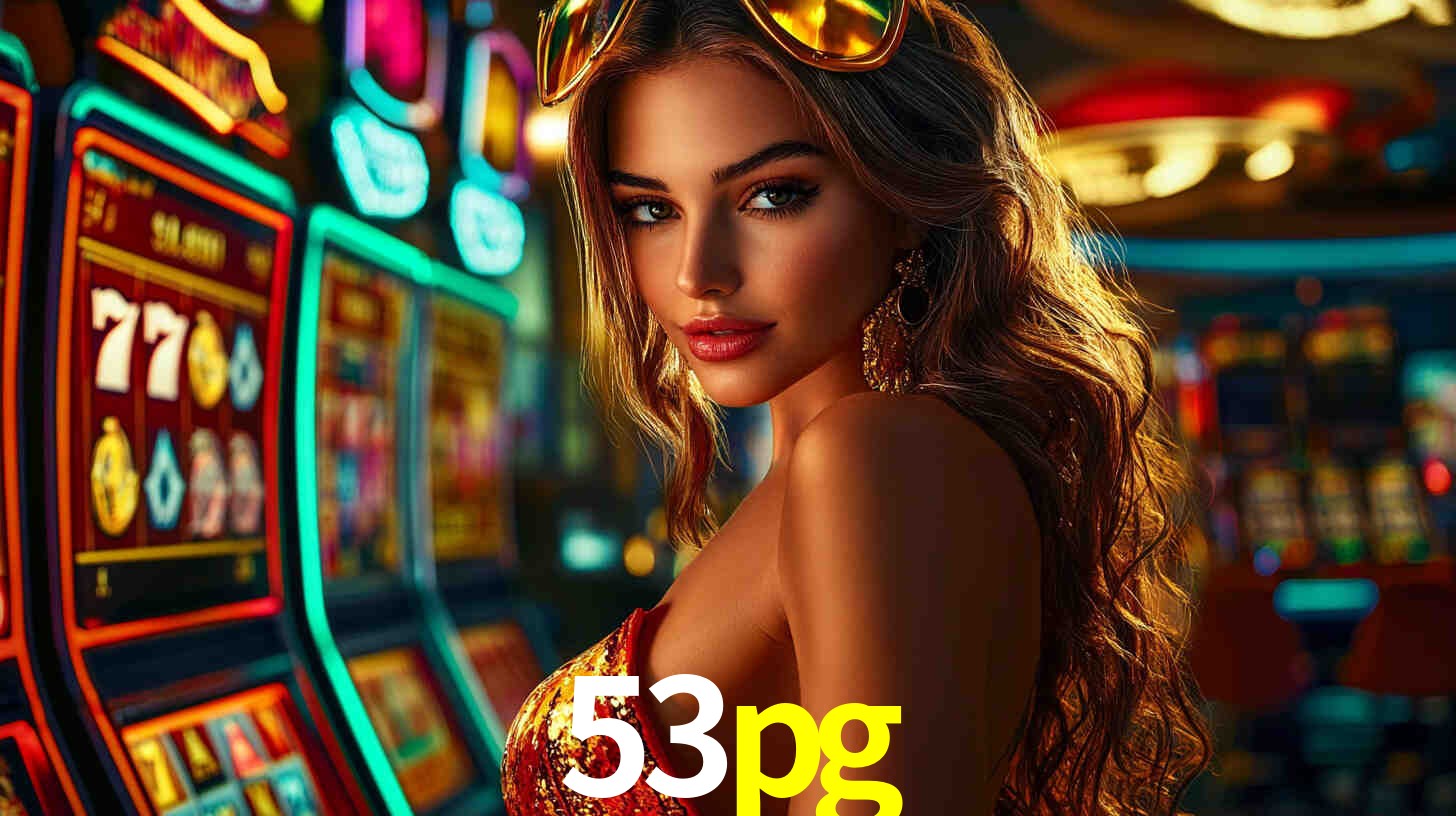 Daily Bonuses 53pg
